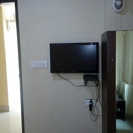 Hotel Sunshine Kashipur Luaran gambar